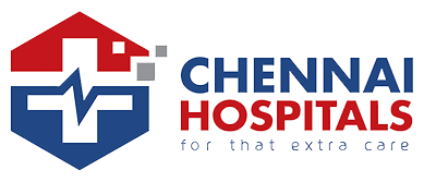 Chennai Hospitals